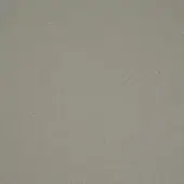 2436203 - GHIAIA